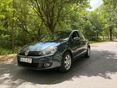 VOLKSWAGEN GOLF VI 1.4 Tsi Trendline