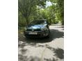 VOLKSWAGEN GOLF VI 2009/9 - 2