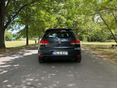 VOLKSWAGEN GOLF VI 2009/9 - 3