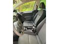 VOLKSWAGEN GOLF VI 2009/9 - 4