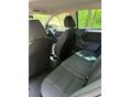 VOLKSWAGEN GOLF VI 2009/9 - 5