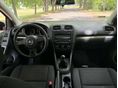 VOLKSWAGEN GOLF VI 2009/9 - 6