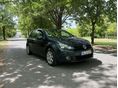 VOLKSWAGEN GOLF VI 2009/9 - 7