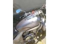 KYMCO VENOX 2010/8 - 2
