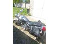 KYMCO VENOX 2010/8 - 3