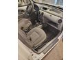 RENAULT KANGOO 2005/5 - 2