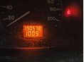 RENAULT KANGOO 2005/5 - 3