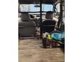 RENAULT KANGOO 2005/5 - 4
