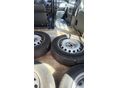 RENAULT KANGOO 2005/5 - 5