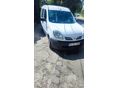RENAULT KANGOO 2005/5 - 6