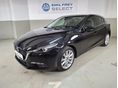 MAZDA 3 2018/1 - 1