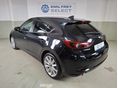 MAZDA 3 2018/1 - 2