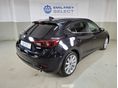 MAZDA 3 2018/1 - 3