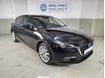 MAZDA 3 2018/1 - 4
