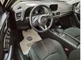 MAZDA 3 2018/1 - 5