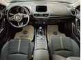 MAZDA 3 2018/1 - 6