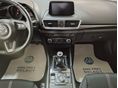 MAZDA 3 2018/1 - 7