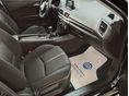 MAZDA 3 2018/1 - 8