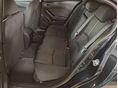 MAZDA 3 2018/1 - 9