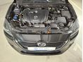 MAZDA 3 2018/1 - 10
