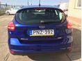 FORD FOCUS 2017/11 - 4