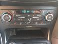 FORD FOCUS 2017/11 - 10