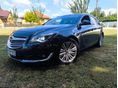 OPEL INSIGNIA Sports Tourer 1.6 T Cosmo (Automata) EURO6