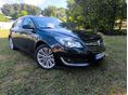 OPEL INSIGNIA 2015/2 - 2