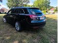 OPEL INSIGNIA 2015/2 - 3