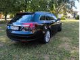 OPEL INSIGNIA 2015/2 - 4