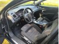 OPEL INSIGNIA 2015/2 - 5