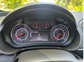 OPEL INSIGNIA 2015/2 - 6