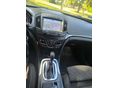 OPEL INSIGNIA 2015/2 - 7