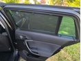 OPEL INSIGNIA 2015/2 - 8