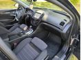 OPEL INSIGNIA 2015/2 - 10