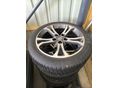 OPEL INSIGNIA 2015/2 - 11