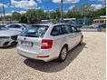 SKODA OCTAVIA 2016/6 - 4