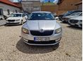 SKODA OCTAVIA 2016/6 - 5