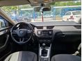 SKODA OCTAVIA 2016/6 - 7
