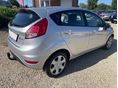 FORD FIESTA 2016/4 - 3