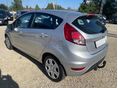 FORD FIESTA 2016/4 - 4