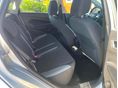 FORD FIESTA 2016/4 - 6