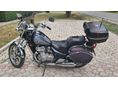 KAWASAKI EN 500 1993 - 2