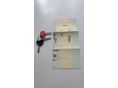 KAWASAKI EN 500 1993 - 6