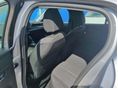 PEUGEOT 208 2021/8 - 4