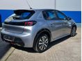 PEUGEOT 208 2021/8 - 6