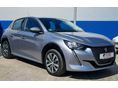 PEUGEOT 208 2021/8 - 7