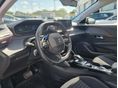 PEUGEOT 208 2021/8 - 8