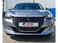 PEUGEOT 208 2021/8 - 9