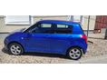 SUZUKI SWIFT 1.3 GLX CD